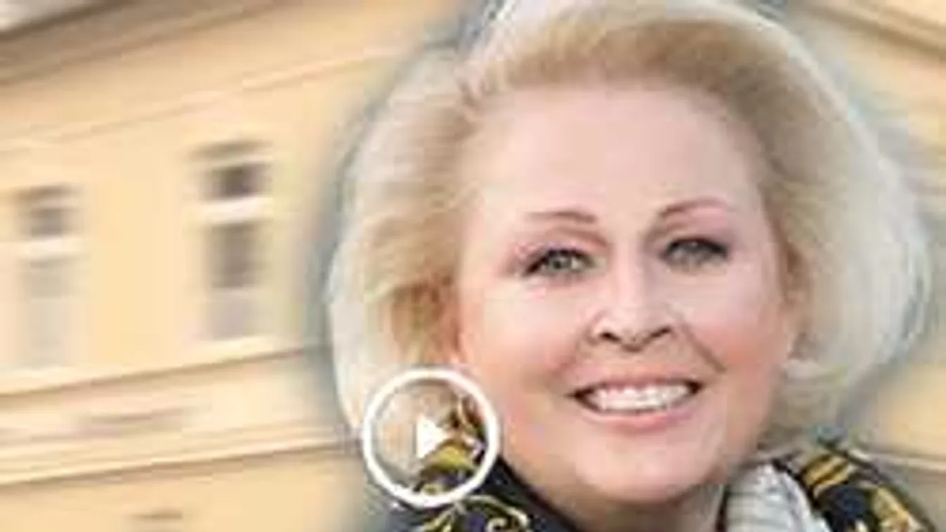 Havonta 32 ezer euró bevétele van a migránsokból a német politikusnak!