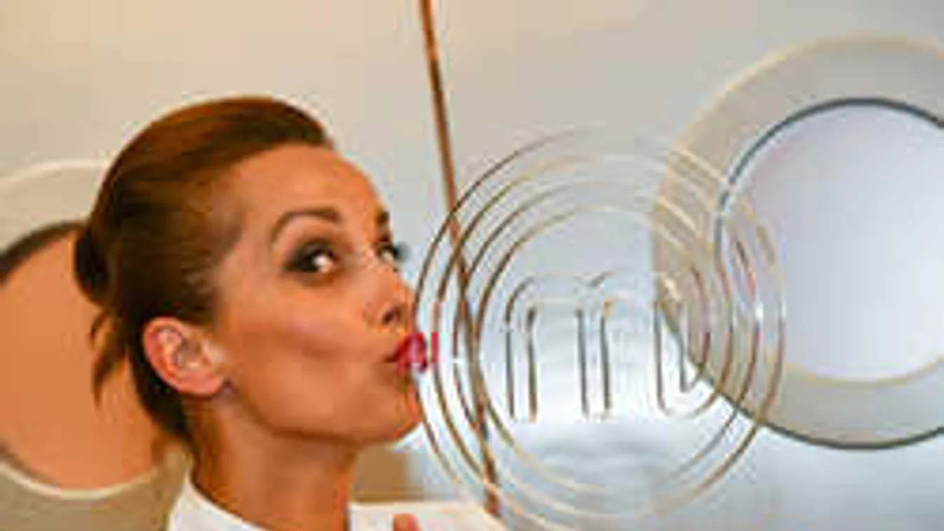 Máris ajánlatokkal bombázzák a MasterChef VIP győztesét