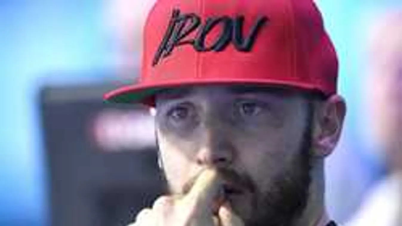 Shane Tusup ekkor kapott utoljára pénzt Hosszú Katinka felkészítéséért