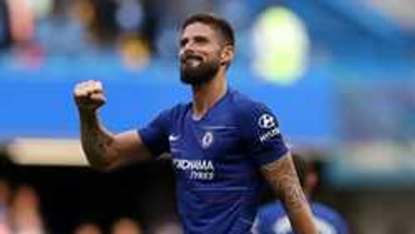 Világbajnok sztárok ellen bizonyíthat a Vidi