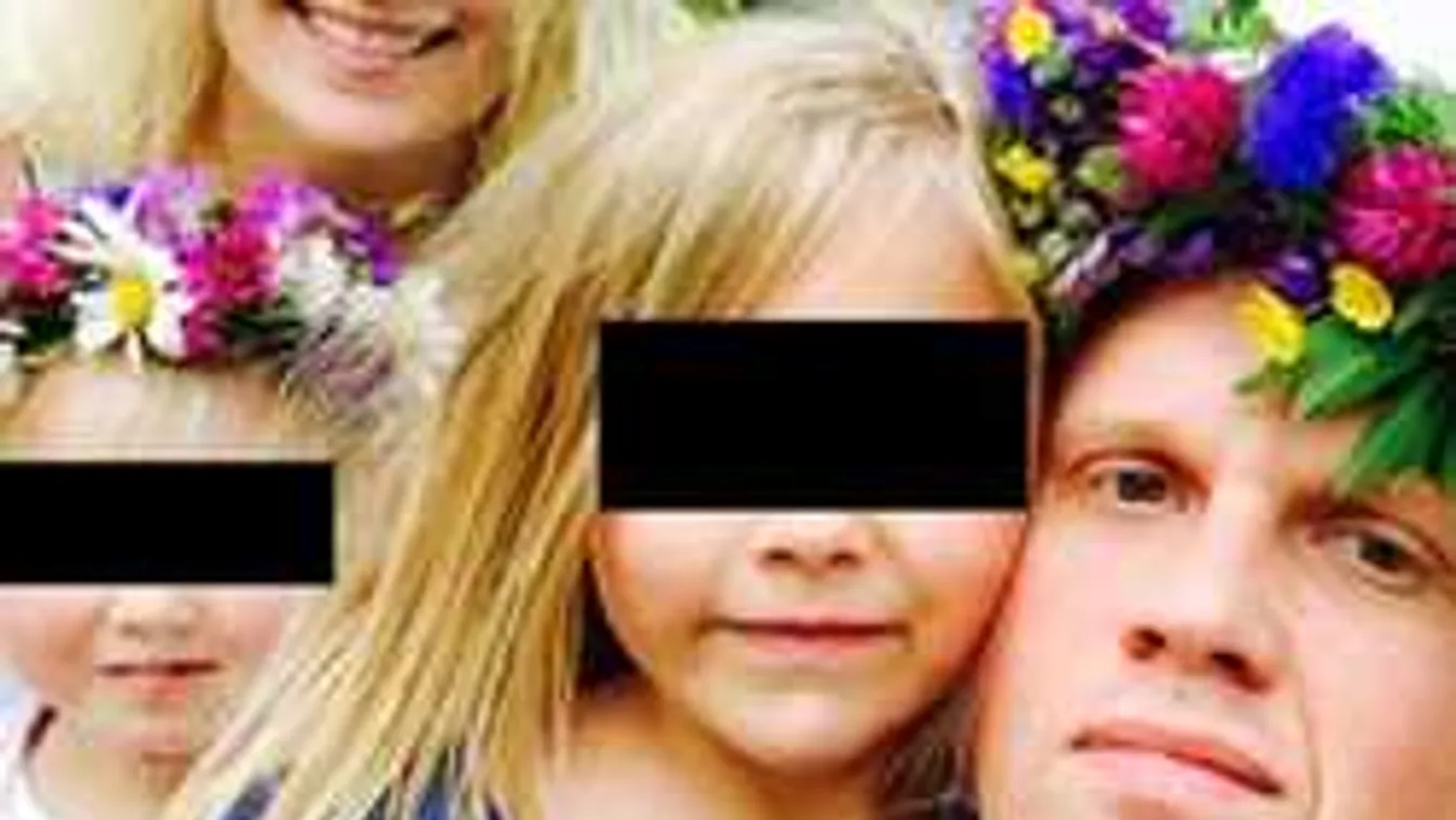 Megfenyegették az újságírót: Darabokra vágunk, megerőszakoljuk és megöljük a gyermekeidet is