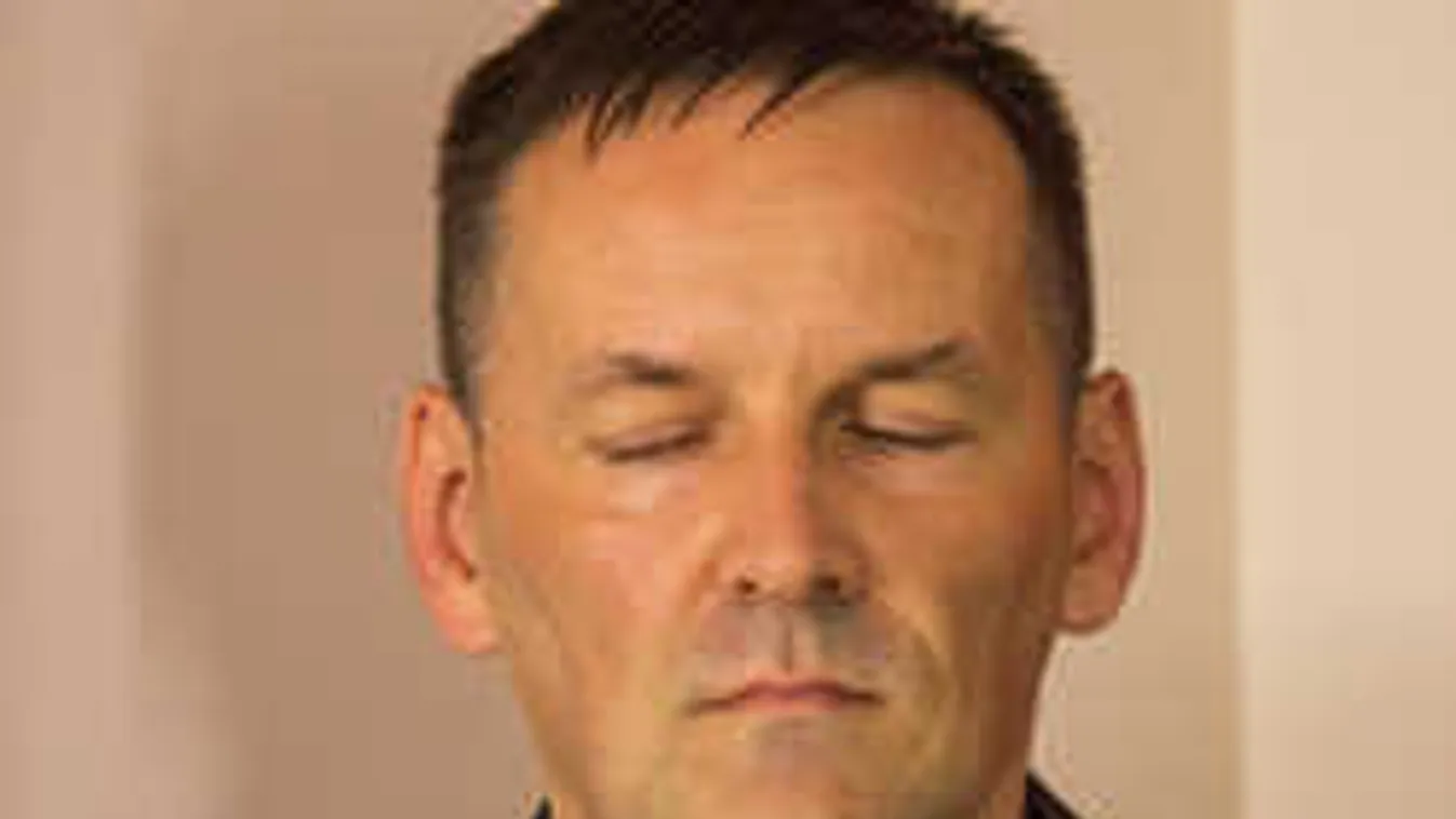 Volner János kijelentette, ő nem kurvának állt