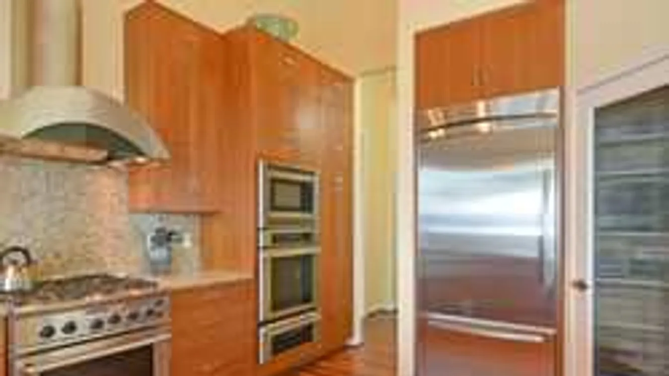 Jó hír érkezett: újra bárki igényelheti a több tízezres támogatást