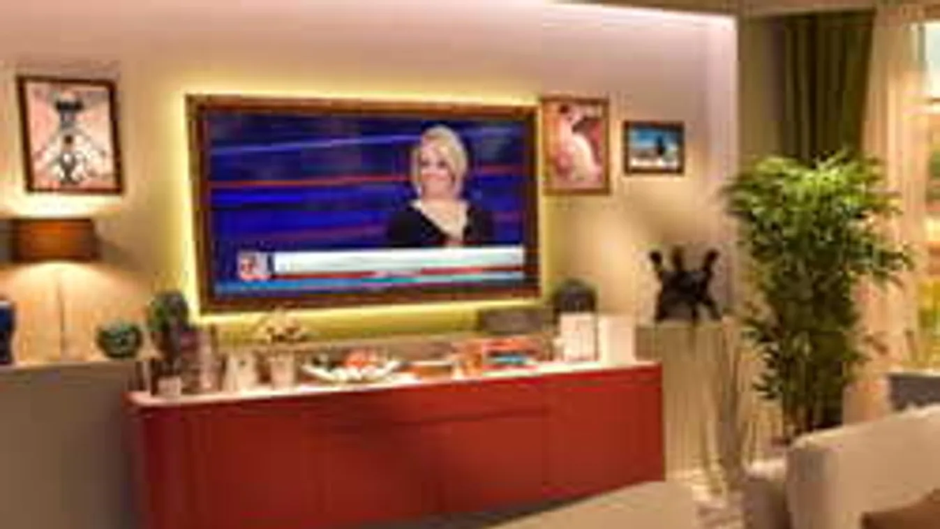 Tv2 Té­­­nyek - Ezek vol­­­tak a nap leg­­­­­fon­­­to­­­sabb hírei