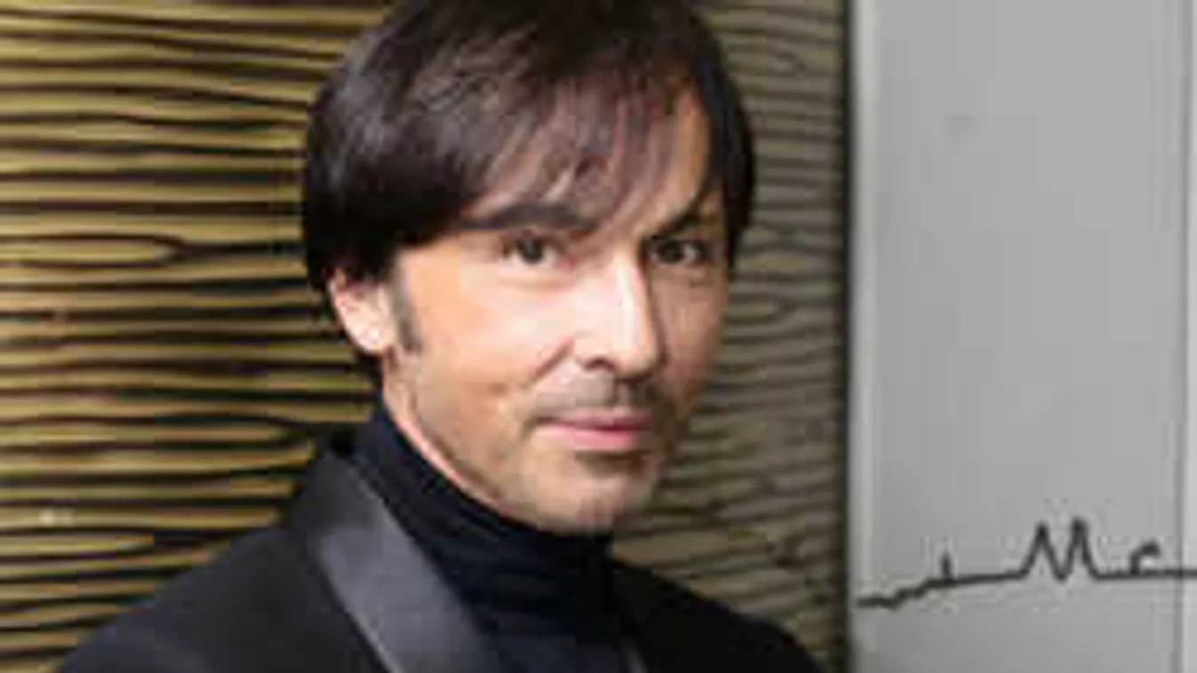 Kemény szavak: Megbánta, hogy szerződött az RTL Klubbal