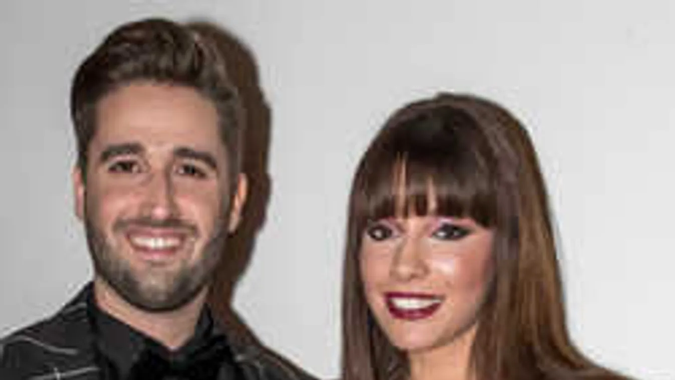 Adásban szólta el magát: Intim titkot árult el Király Viktor