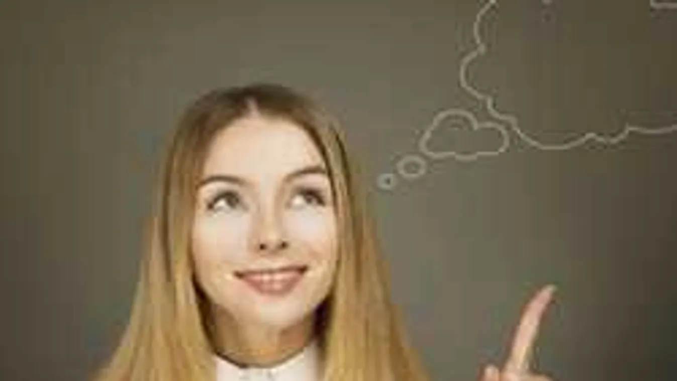 Mennyire vagy jó emberismerő - ebből tesztből kiderül