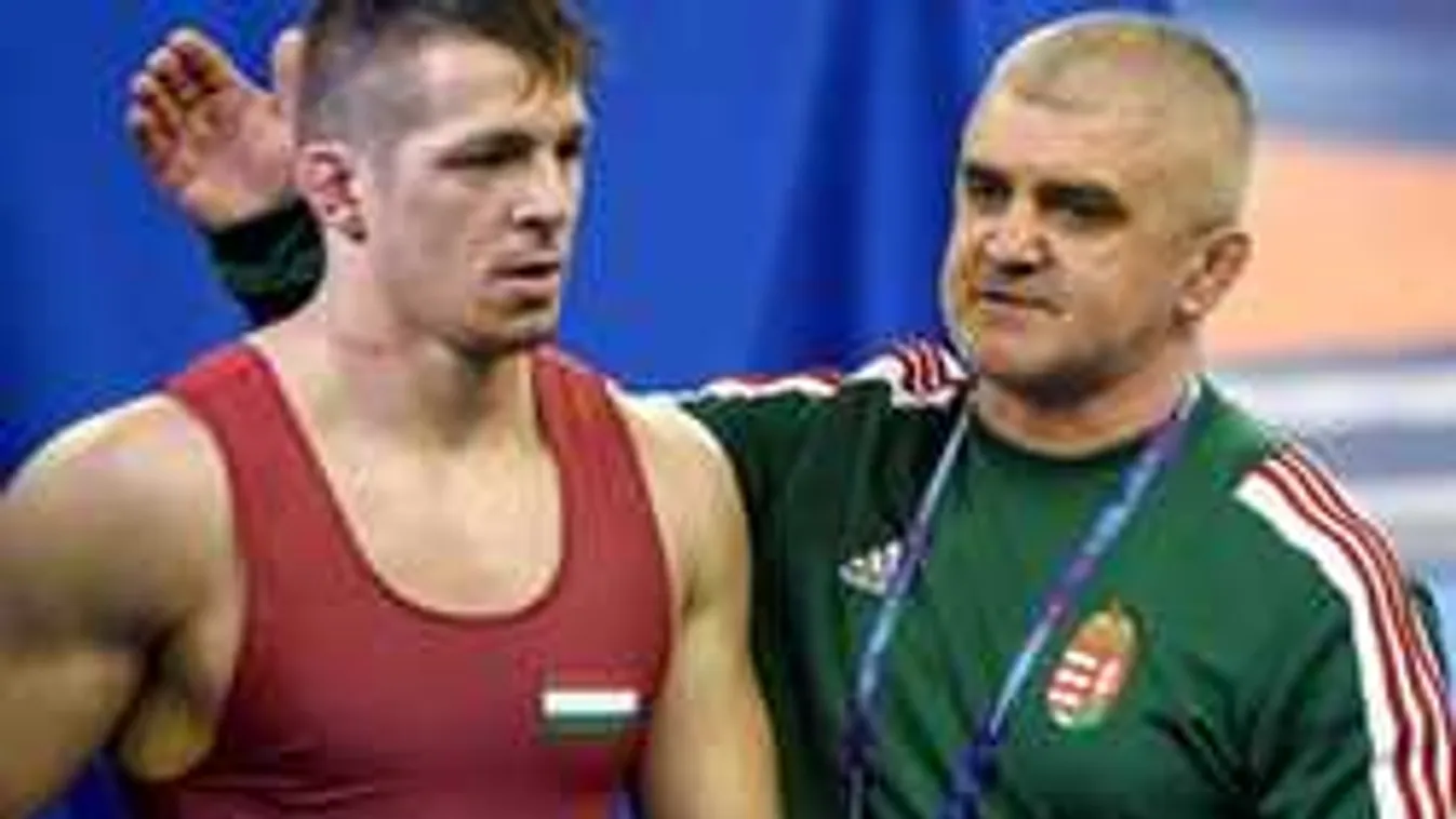 Ezrek ünnepelnek Budapesten, nagy sikert ért el a magyar sztár