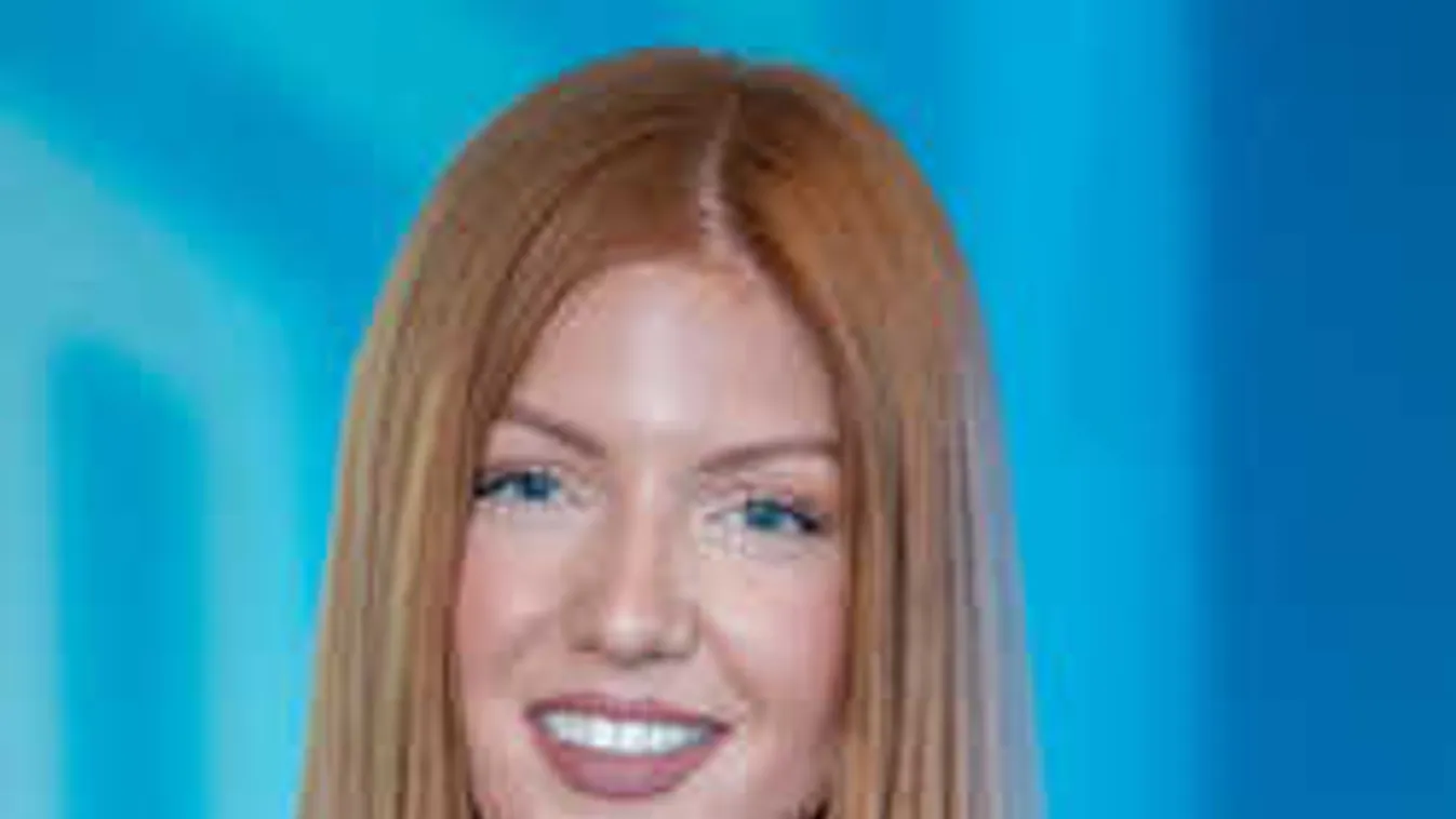 Buja gondolatok, erotikus vágyairól vallott Tolvai Reni