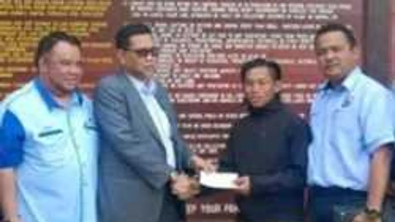 Sokkoló fotótól pánikolt be a net - elsőre szinte láthatatlan, mi rajta olyan ijesztő