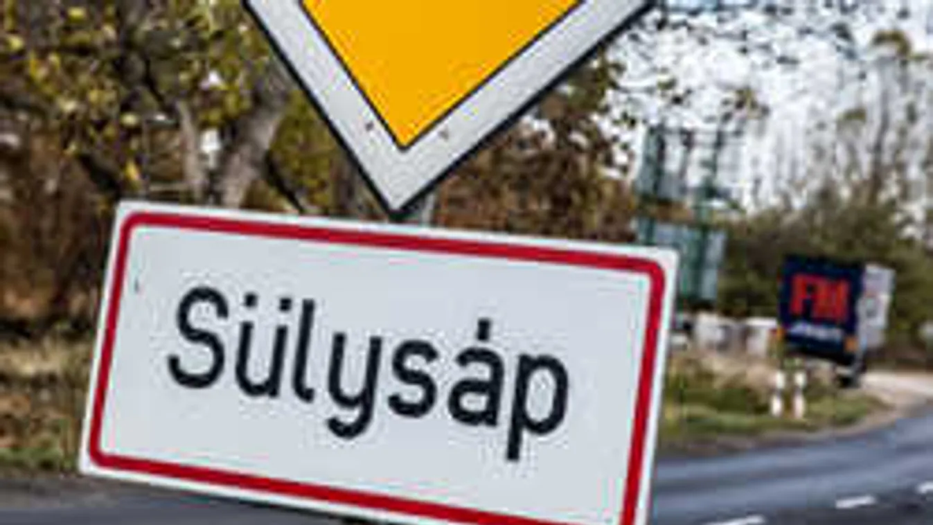 Ezért menthetik fel a csecsemőgyilkos anyát