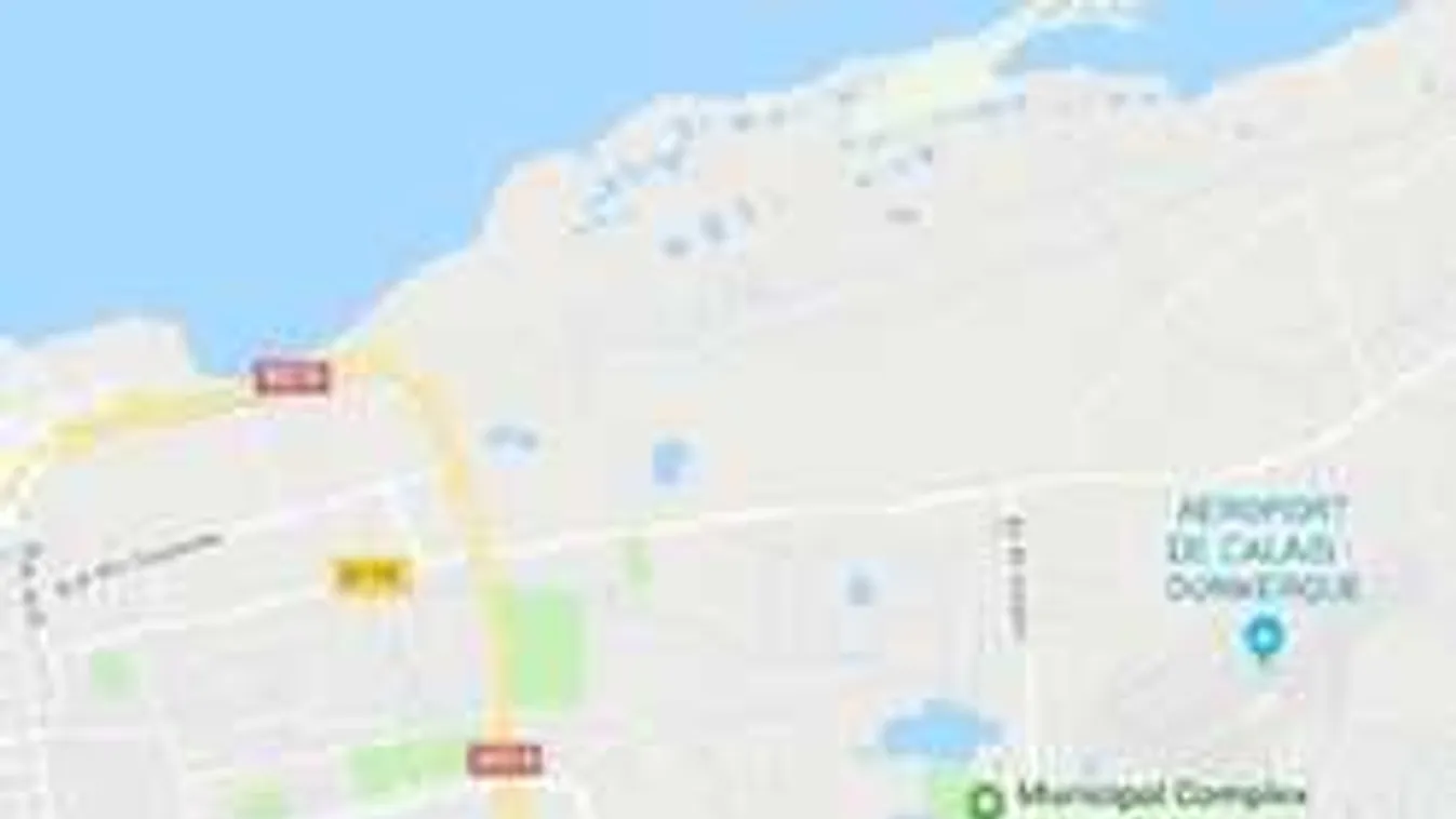 A francia migránssegítőt megerőszakolta a marokkói migránssegítő