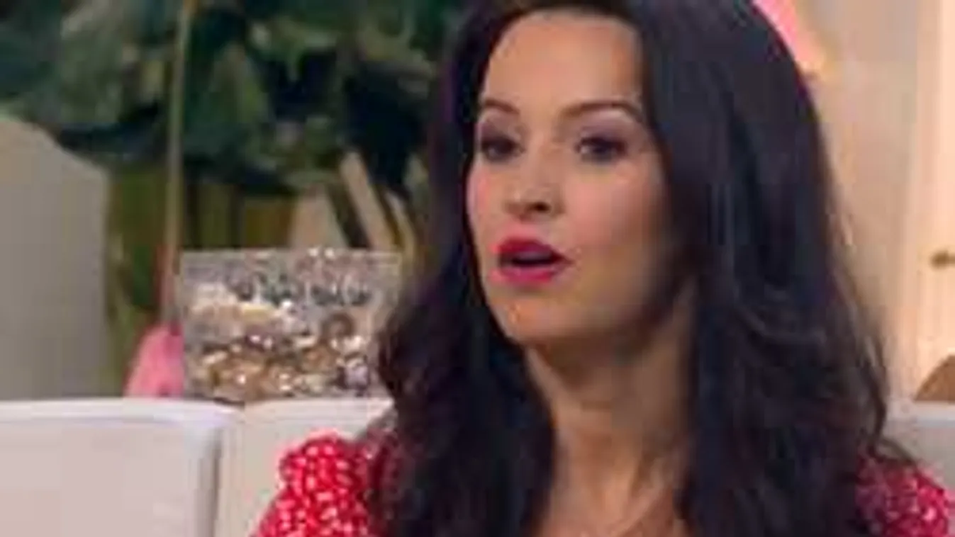 Új apát talált kisfiának az elhagyott Dancs Annamari