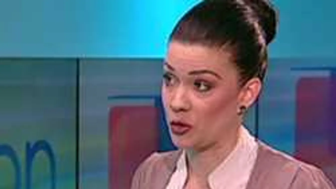 Elég volt a hazudozásból, Demeter Márta tűnjön el az Országgyűlésből