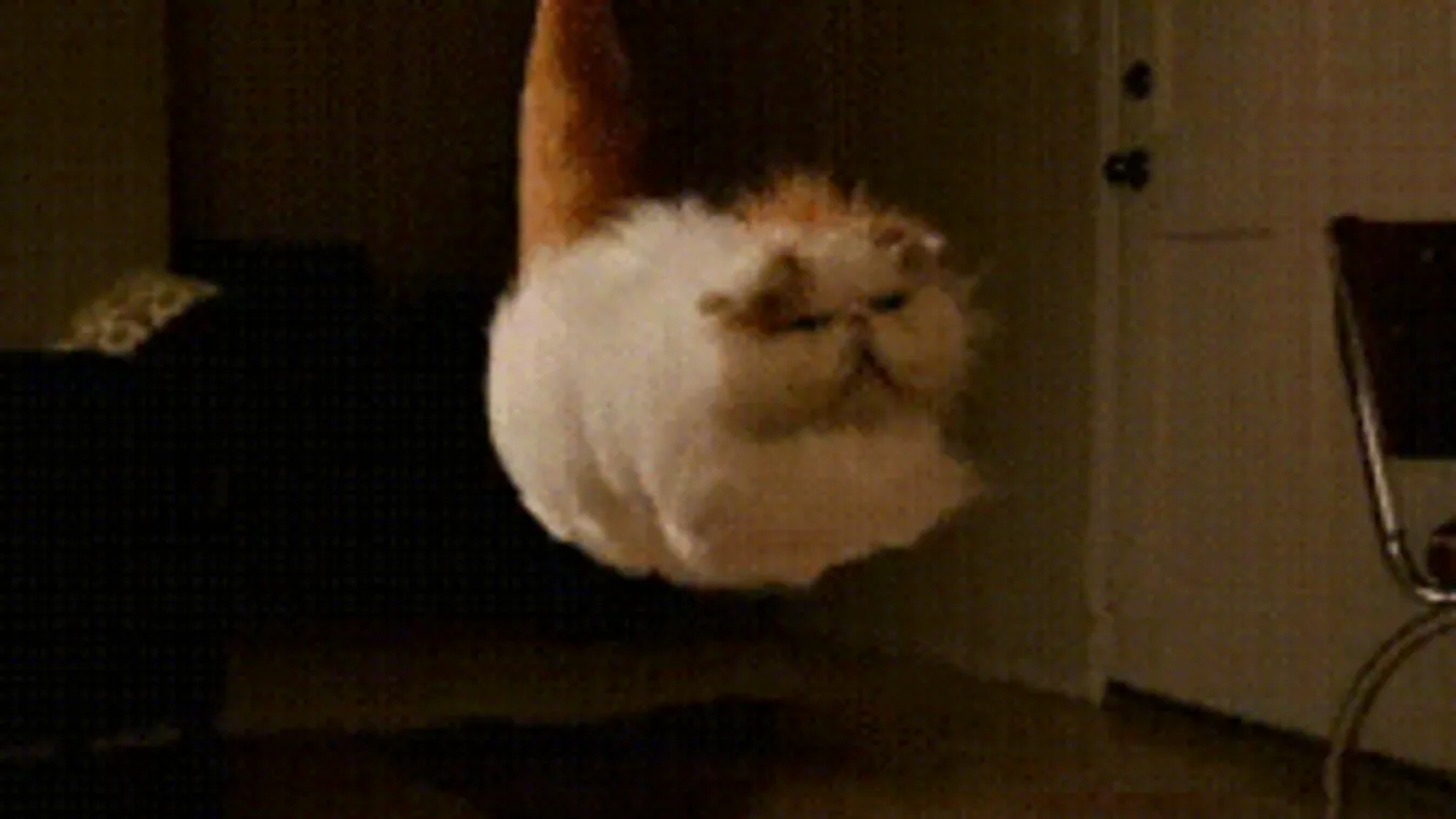 Az utolsó pillanatban keményít be az időjárás, ez teszi tönkre a hétvégét