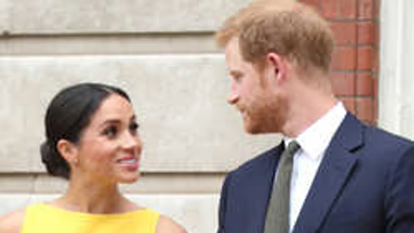 Borzasztó hírt kapott Harry herceg Diana egykori barátjától