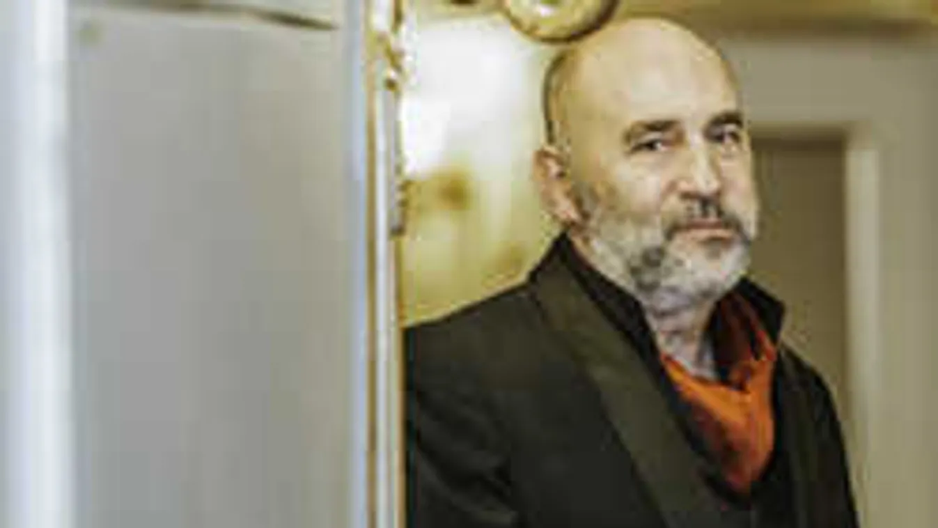 Elég volt: Állítsuk meg Kulka János gyalázását