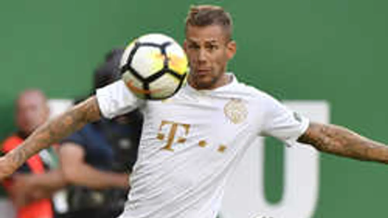 Óriási meglepetés, már a Fradi sem veretlen