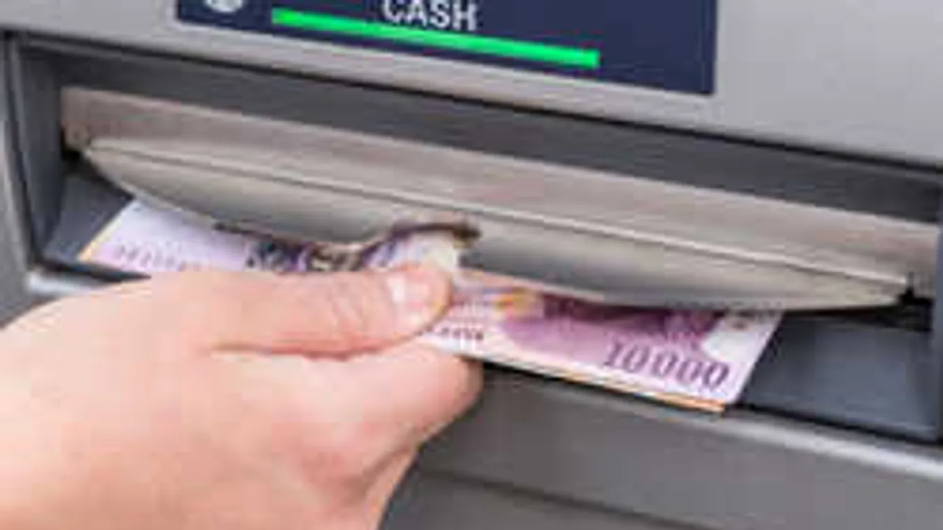 Ennyivel javult a magyar családok anyagi helyzete idén