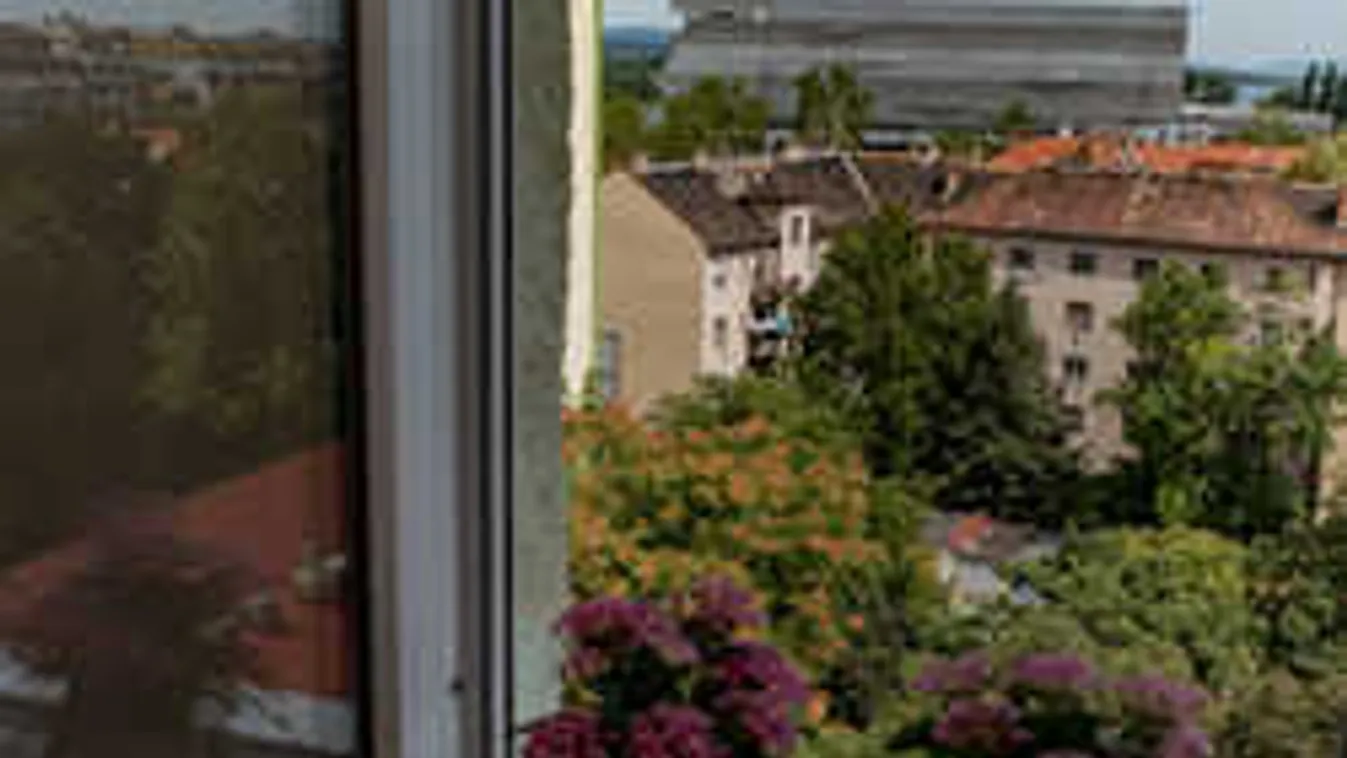 Életveszély a magyar otthonokban, a legtöbben nem is tudják, mekkora a baj