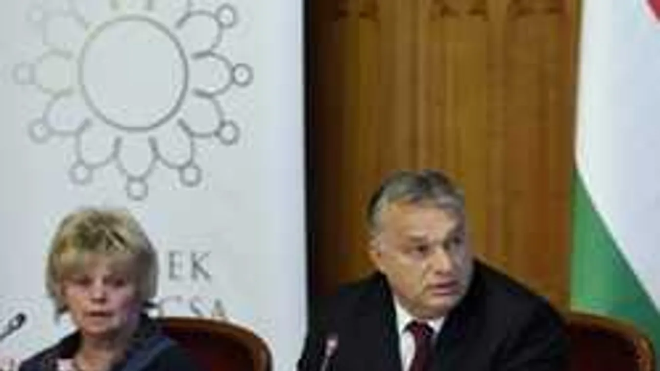 Több lesz a nyugdíjprémium, mint tavaly