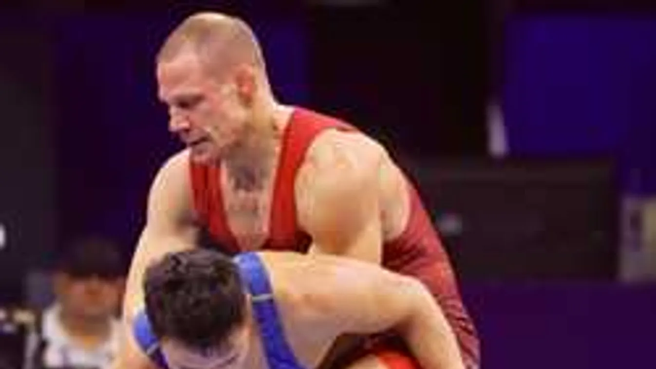 Ettől elolvadsz, kisfiával ünnepelt a magyar sztár