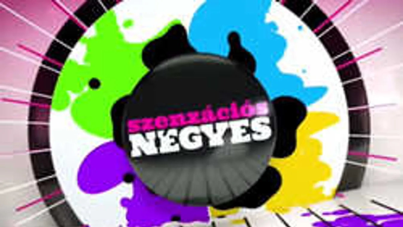 Eljárás indult az RTL Klub egyik műsora ellen