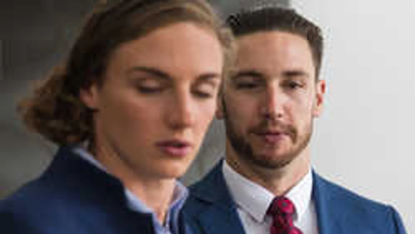 Lejárt a türelem: a NAV célkeresztjébe került Hosszú Katinka cége