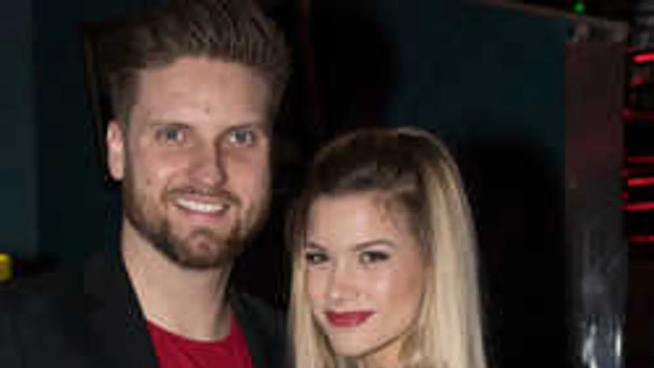 Weisz Fanni gyereket szeretne: Ezt közölte vele az orvos