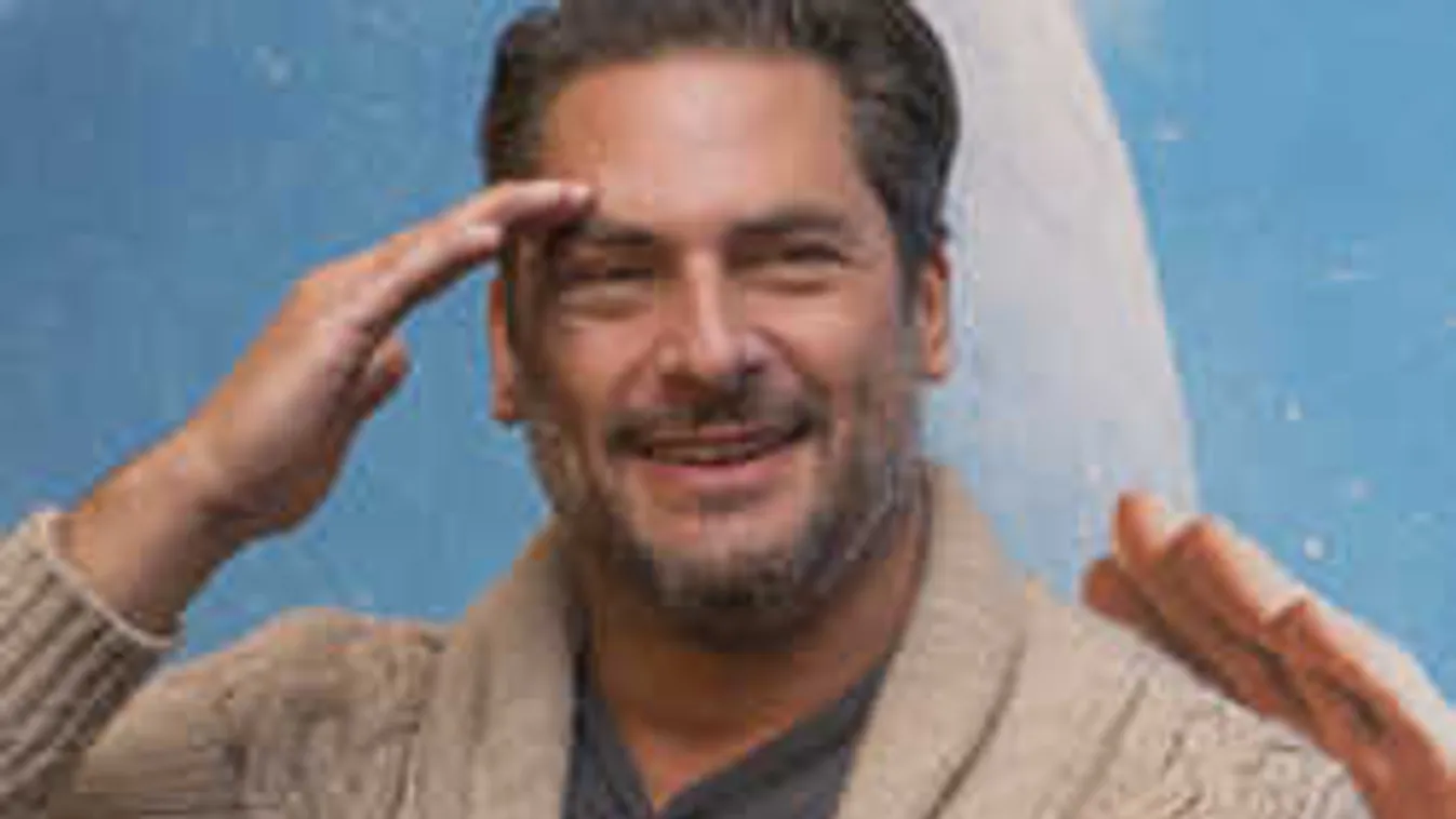 Megdöbbentő vallomás: Ez történt szex után Árpa Attilával