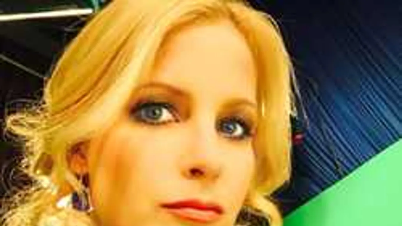 Megdöbbentő kijelentést tett Bochkor Gáborról Várkonyi Andrea