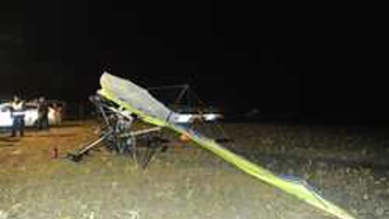 Szívszorító részletek, ezért zuhant halálba a fiatal magyar apuka