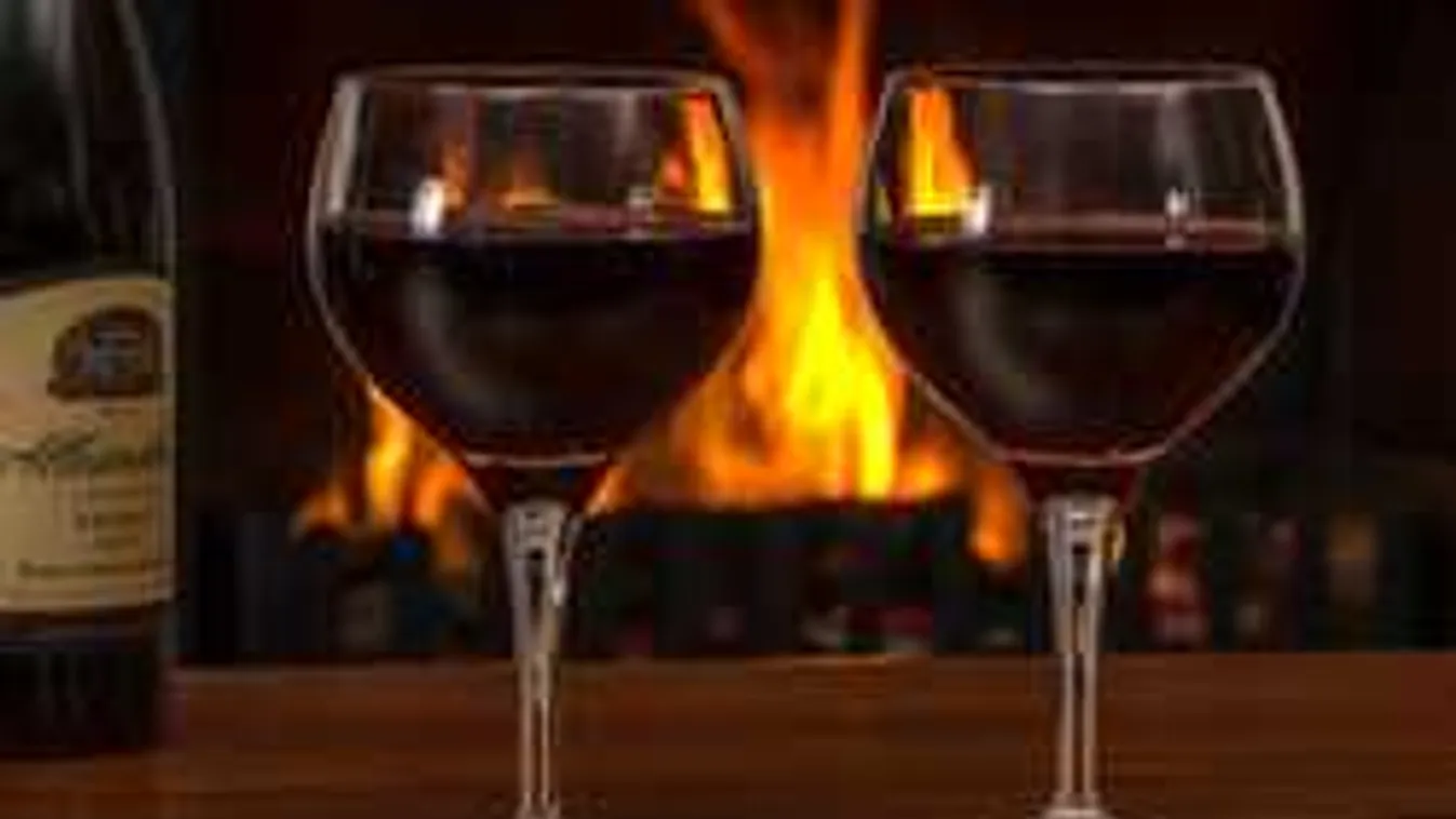 Durva, mit művelt a leitatott férfiakkal a magyar nő