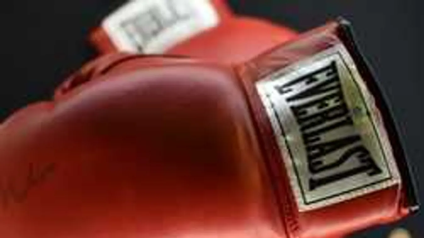 Ez is eljött, először rendezik meg ezt az eseményt Budapesten