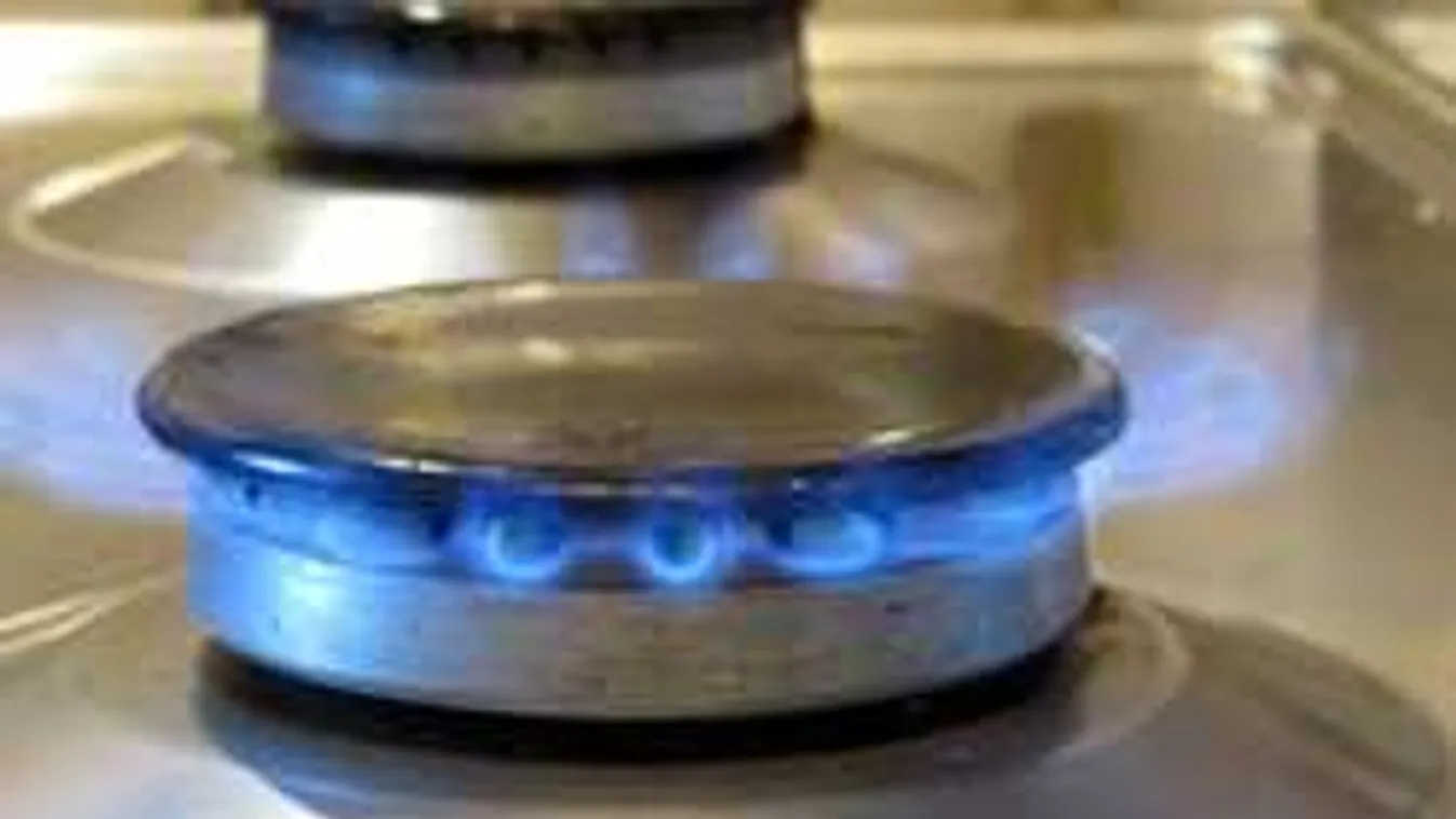 A rezsicsökkentés eredménye: felére csökkentek a tartozások