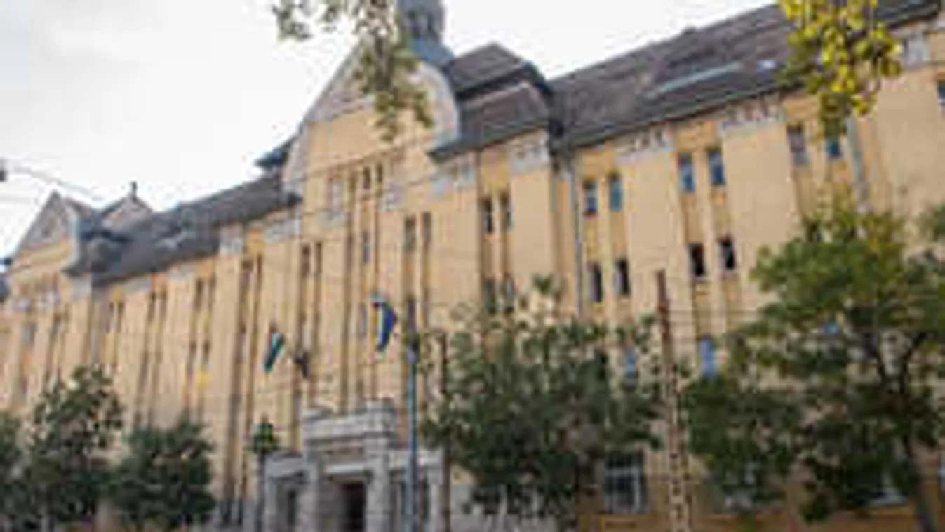 Van visszaút a hajléktalanlétből