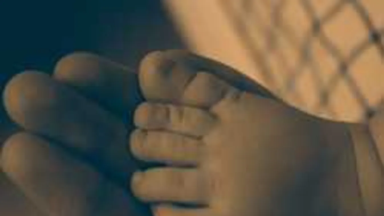 Ez mindenen túltesz: kiakadt az anyuka attól, amit a gyerekszobában látott