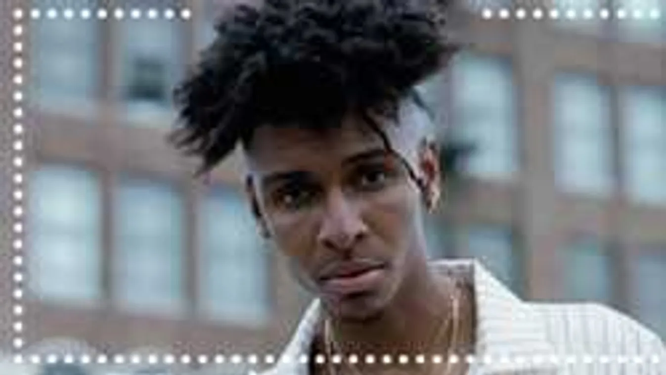 Szakadj ki a komfortzónádból!