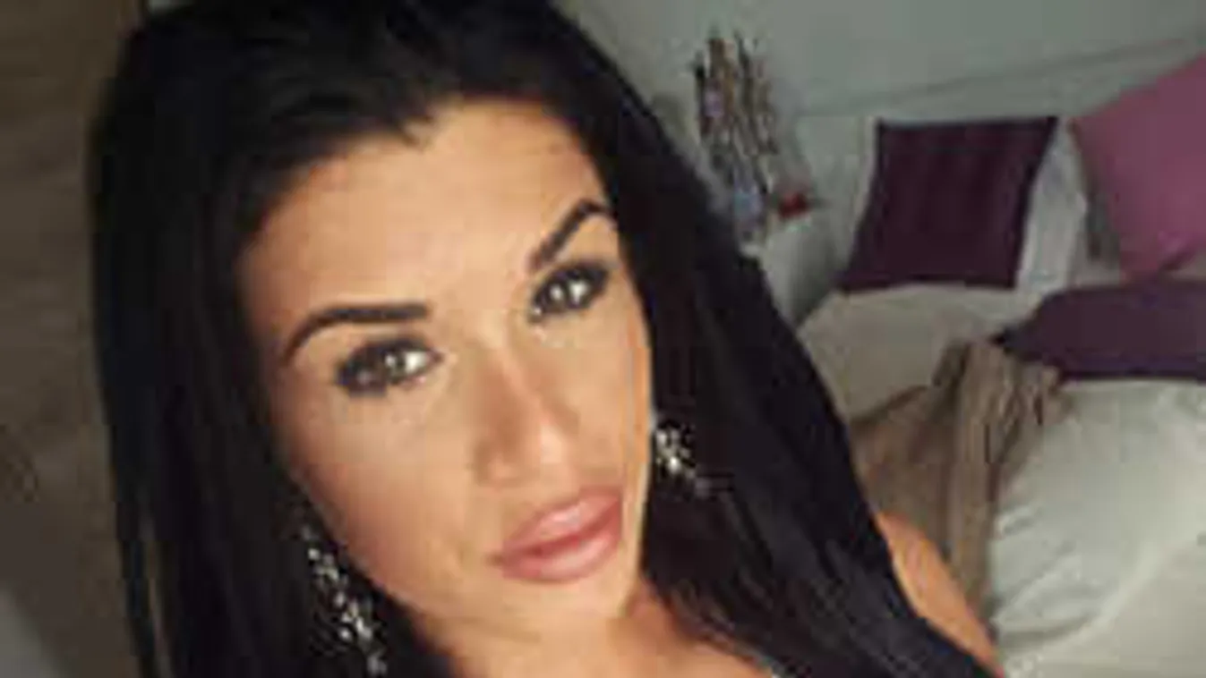 VV Fanni-ügy: horrorisztikus dolgot állít egy titkos tanú