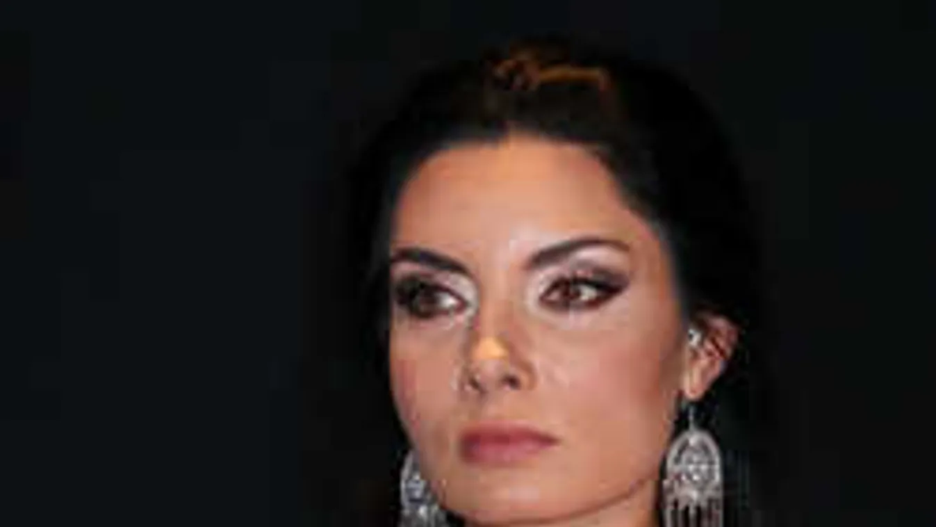 Durva vádak, kitálalt a volt feleség: ezt mondta Gregor Bernadettékről!