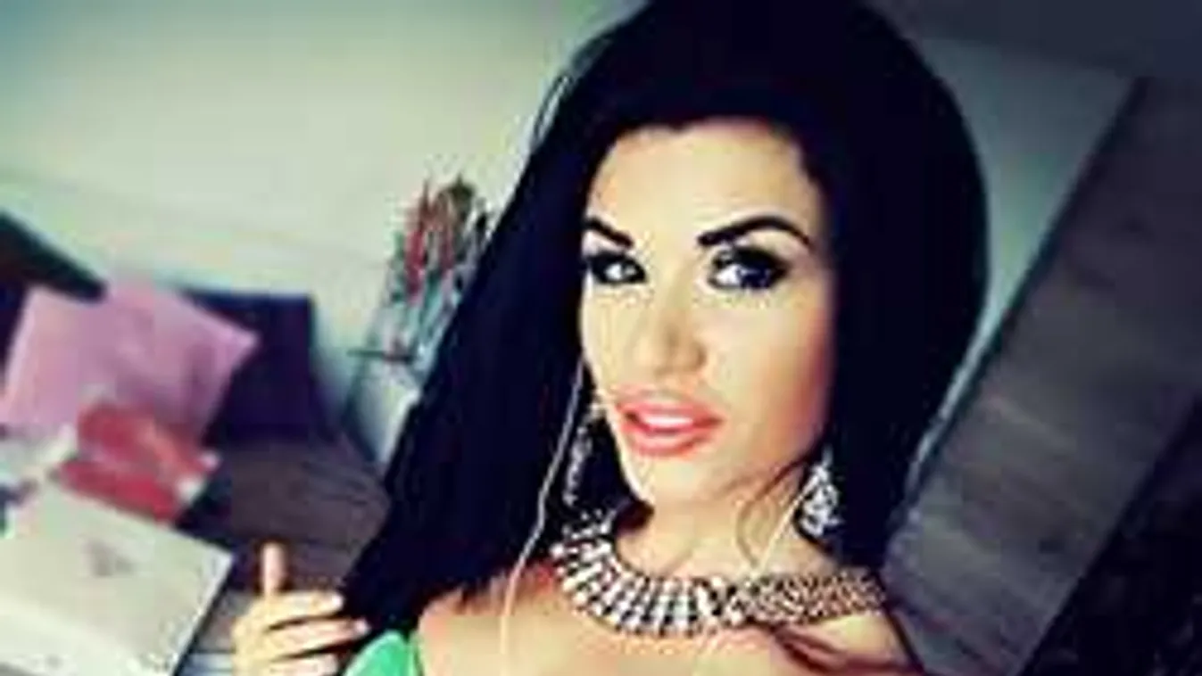 VV Fanni-gyilkosság: elképesztő hibát követett el a rendőrség!