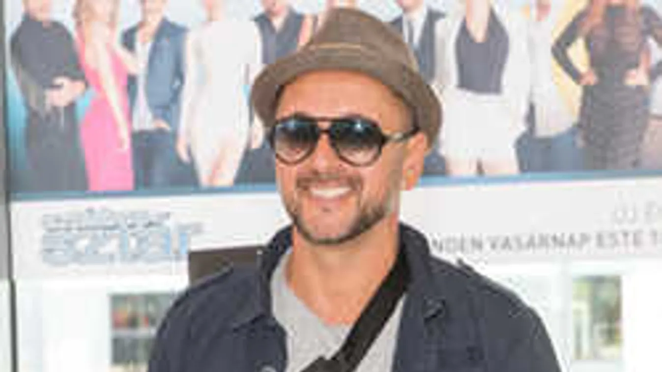 Ez durva: Majka előre tudta, hogy ez lesz