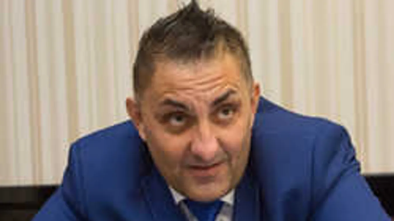 Hatalmas bejelentés, újra összeáll a legendás magyar együttes