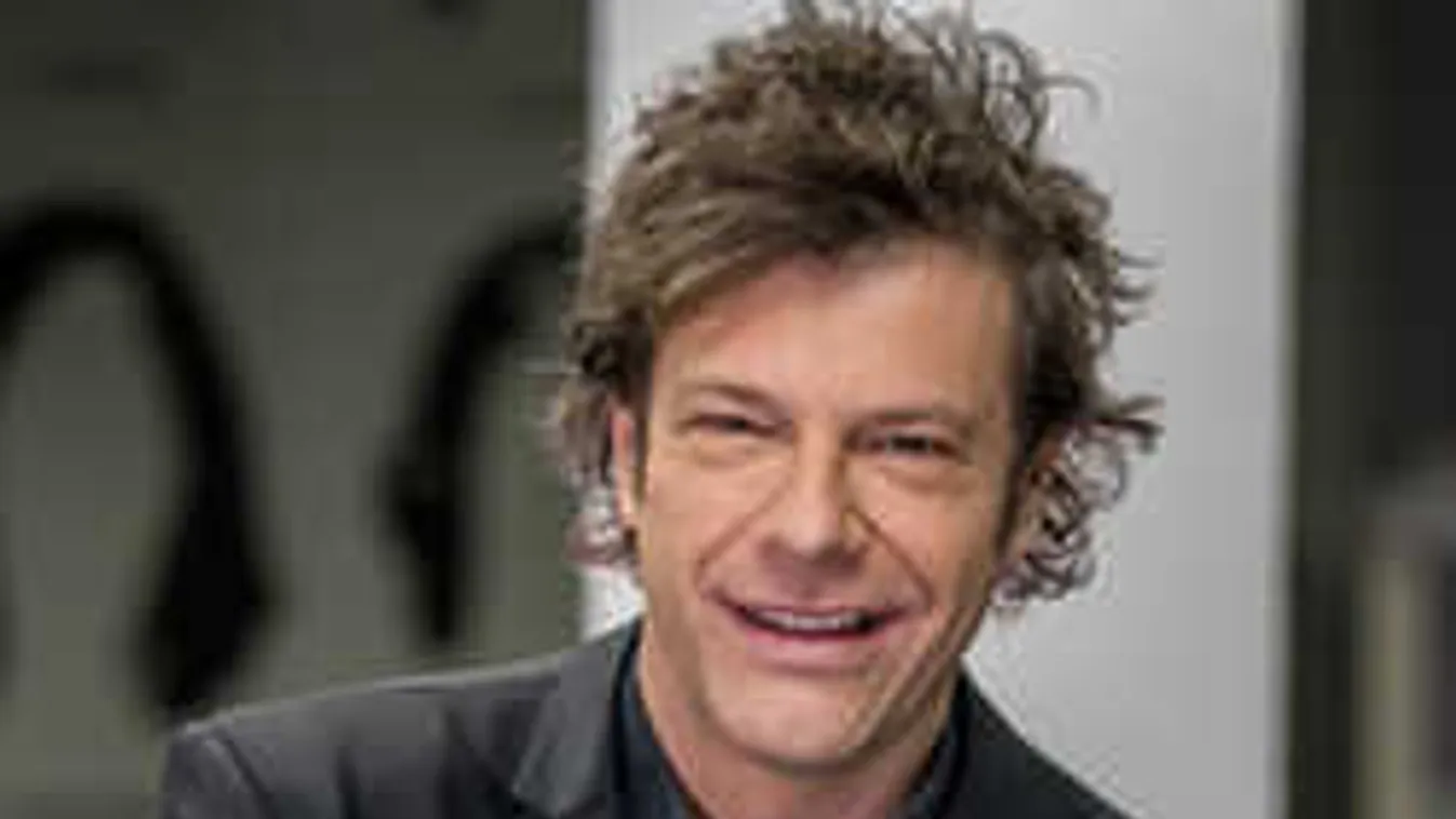 Örömhírt jelentett be Till Attila: mindenki gratulált!