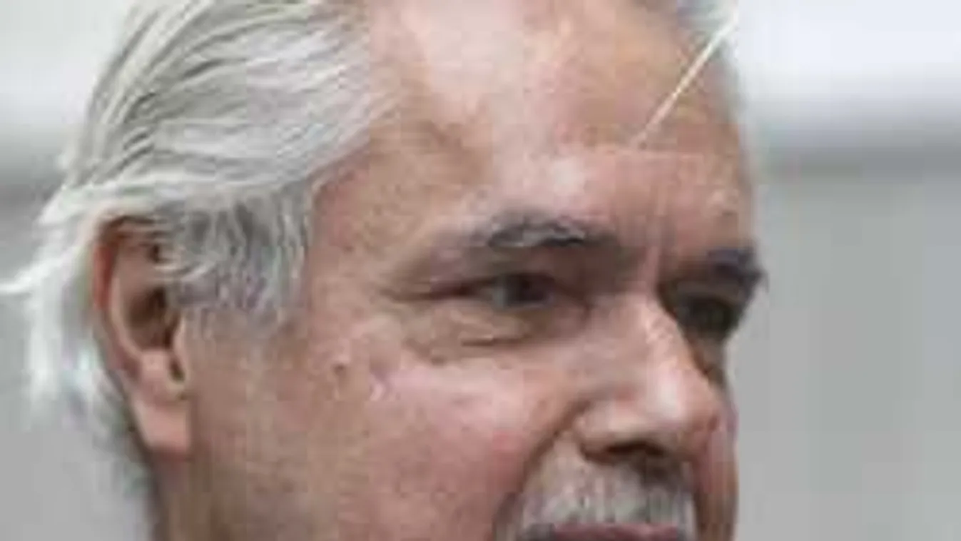 Döbbenetes titok derült ki Oszter Sándor múltjából