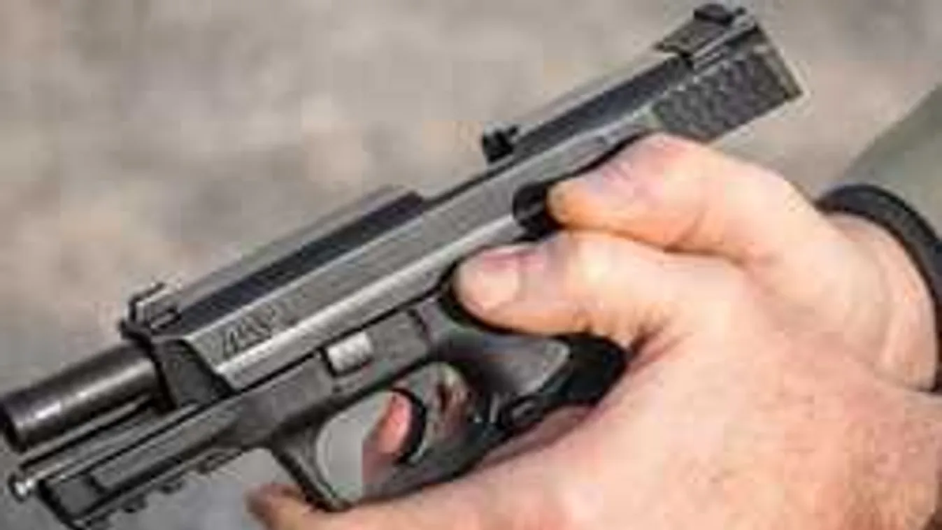 Döbbenet, mit üzent a rendőröknek a bérgyilkosságba keveredett nagymama