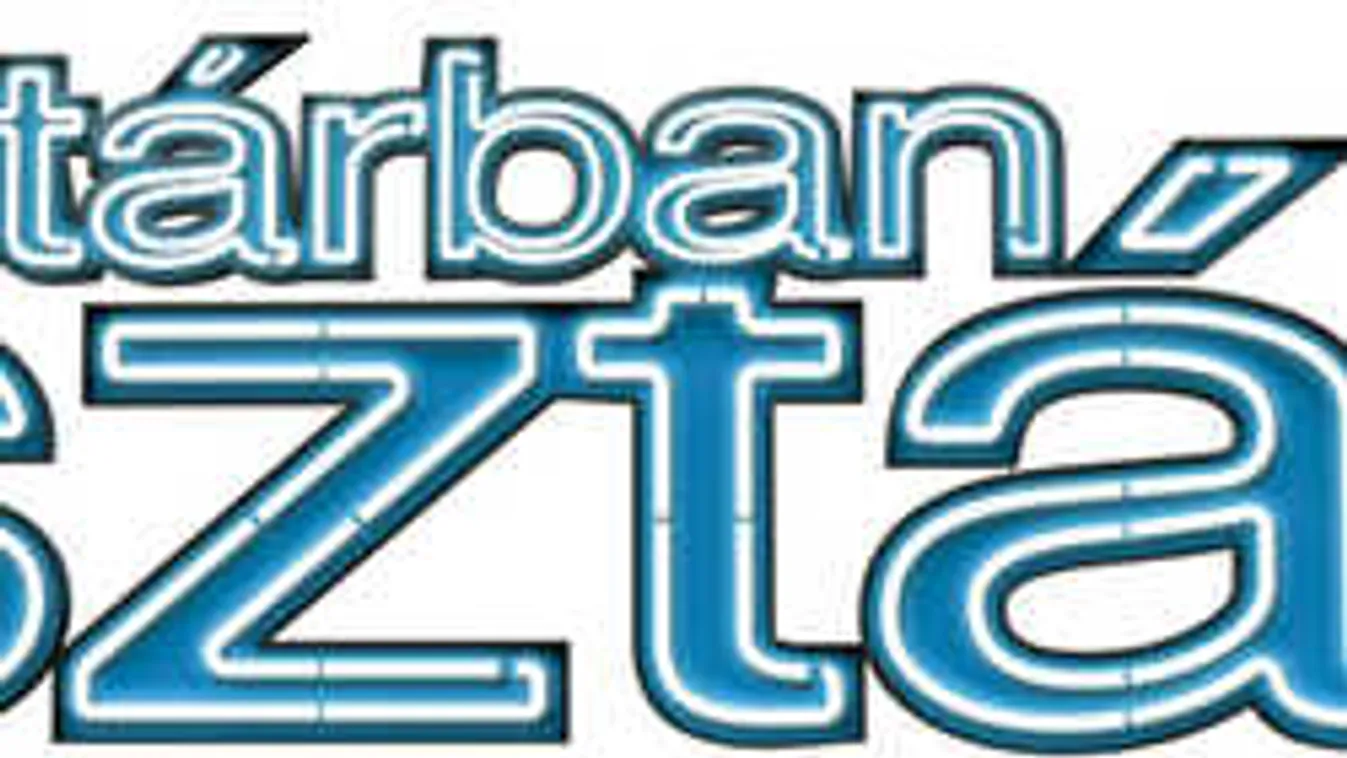 Itt vannak a Sztárban Sztár legjobb pillanatai