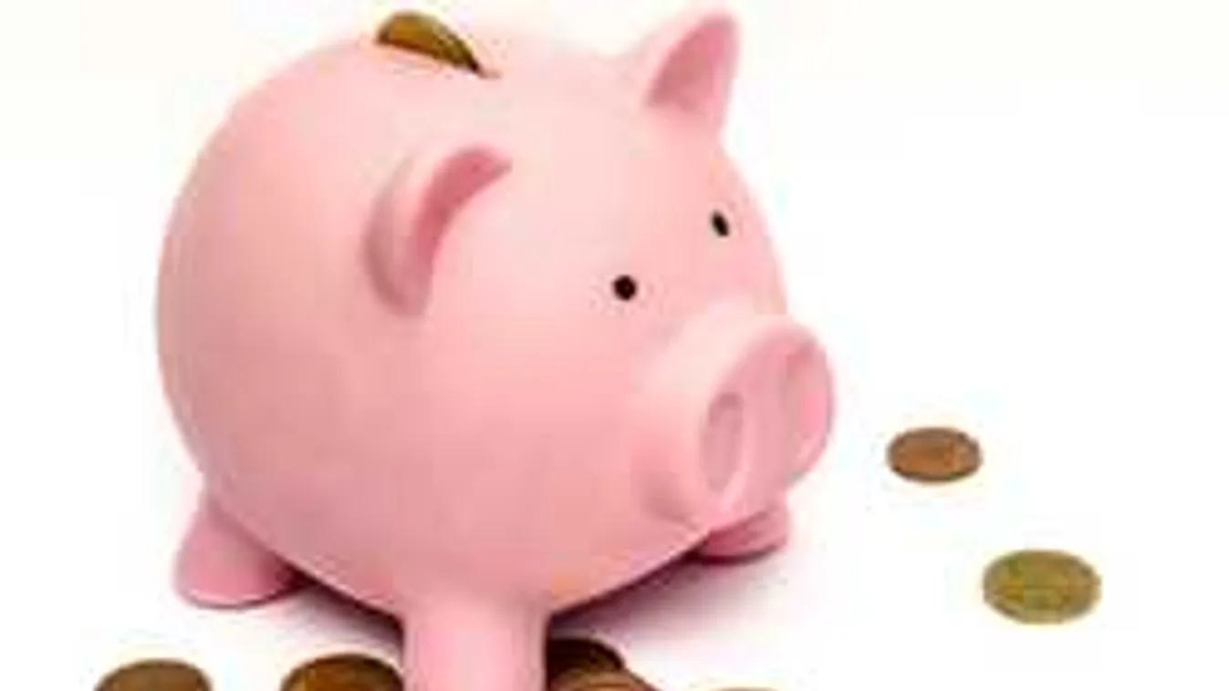 Jó hírt közöltek: több százezerrel többen kapnak nyugdíjprémiumot