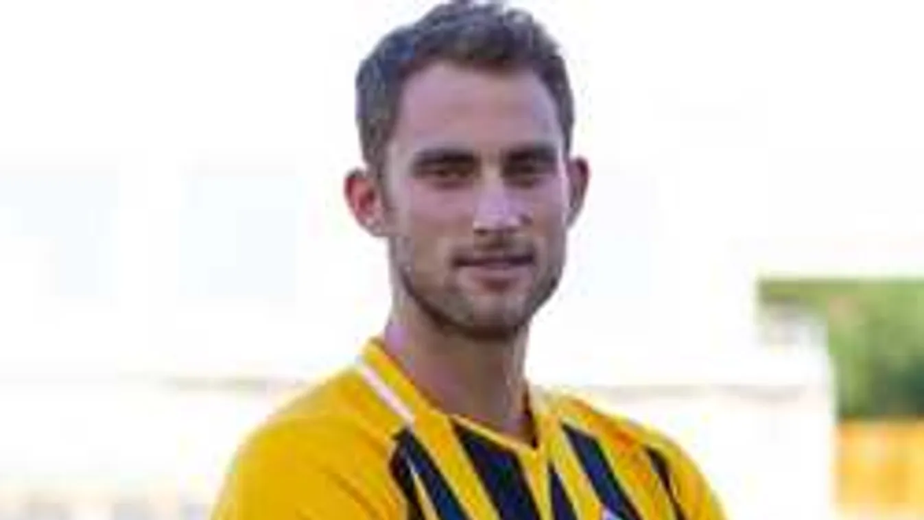 Szupercsere volt a magyar válogatott focista, mutatjuk a gólját