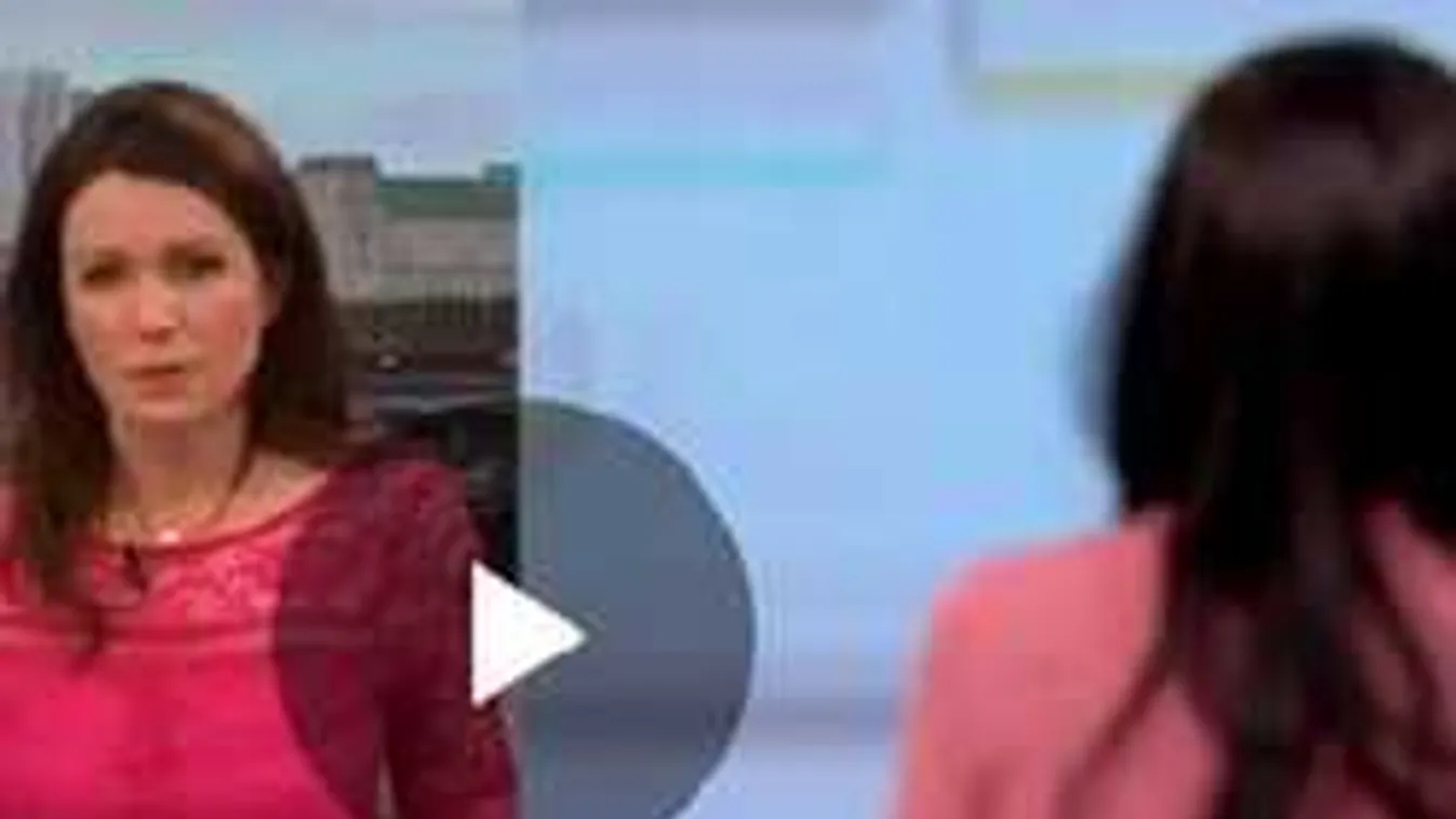 70 pakisztáni erőszakolta meg a brit kislányt!